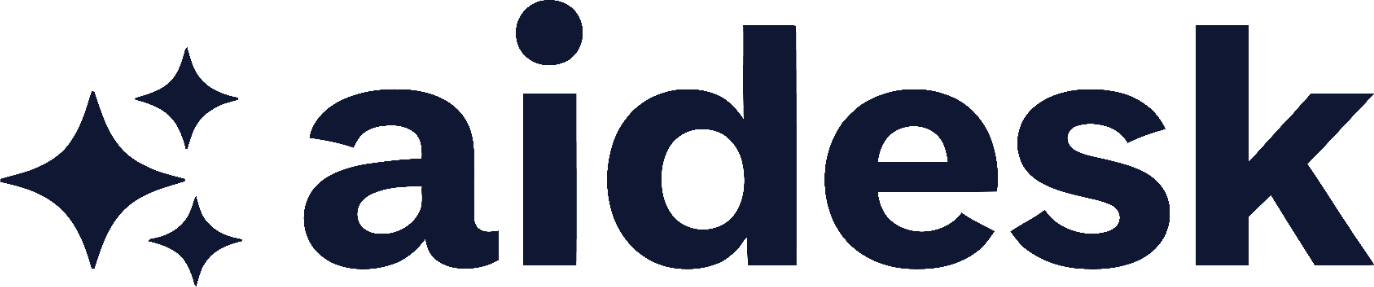 aidesk